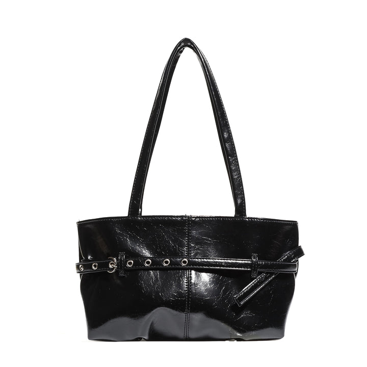 Stylish Tote Bag
