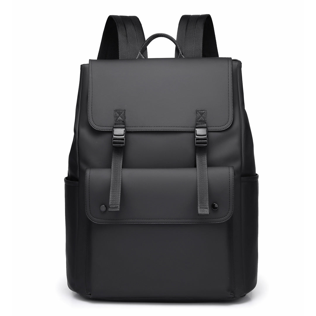 Versatile Everyday Backpack Bowlift
