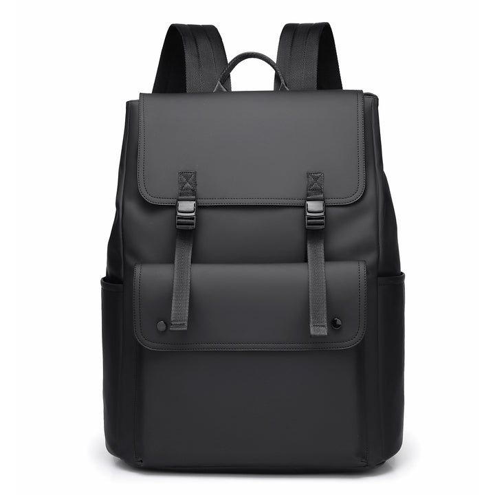 Versatile Everyday Backpack Bowlift