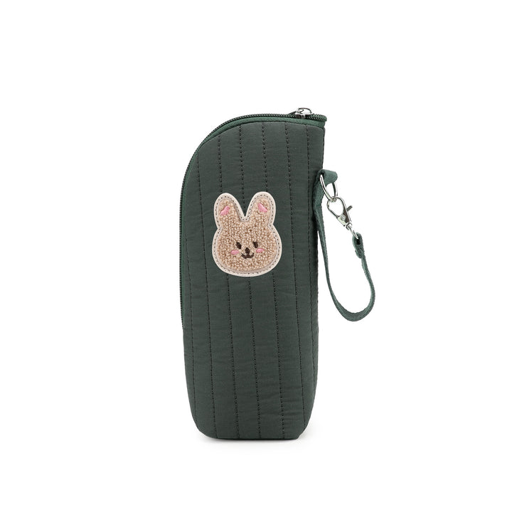Practical Pencil Case Bowlift