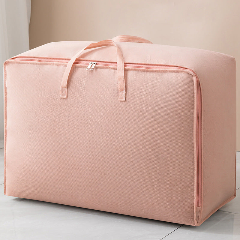 Premium Foldable Storage Bag Bowlift