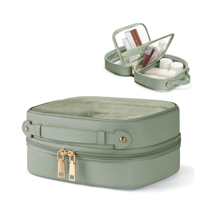 Cosmetic bag Bowlift