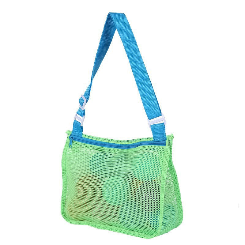 Breathable Sports Bag Bowlift
