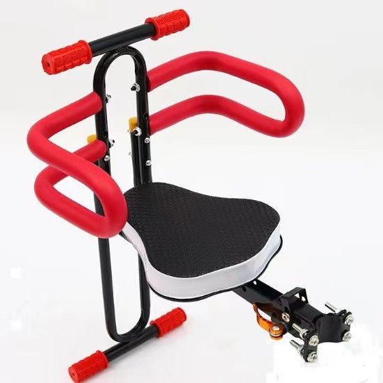 Adjustable Bicycle Repair Workstand Bowlift