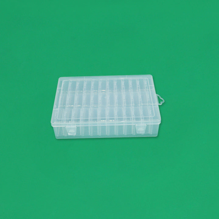 Multi-Compartment Craft Supply Organizer Bowlift 1788518799