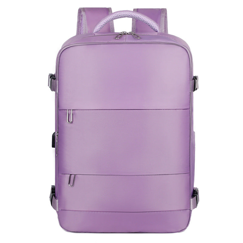 Stylish Laptop Carrier