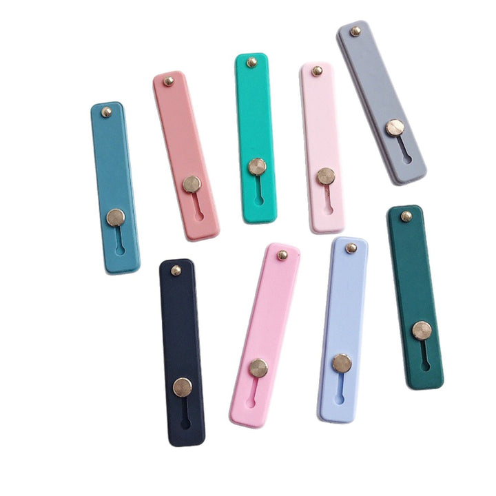 Unique Bookmark Holder Bowlift