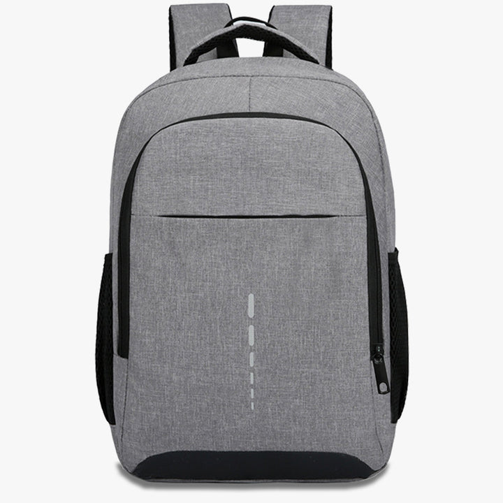 Versatile Laptop Backpack Bowlift
