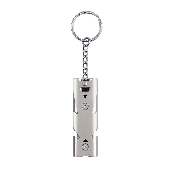 Multifunctional Whistle Set Bowlift