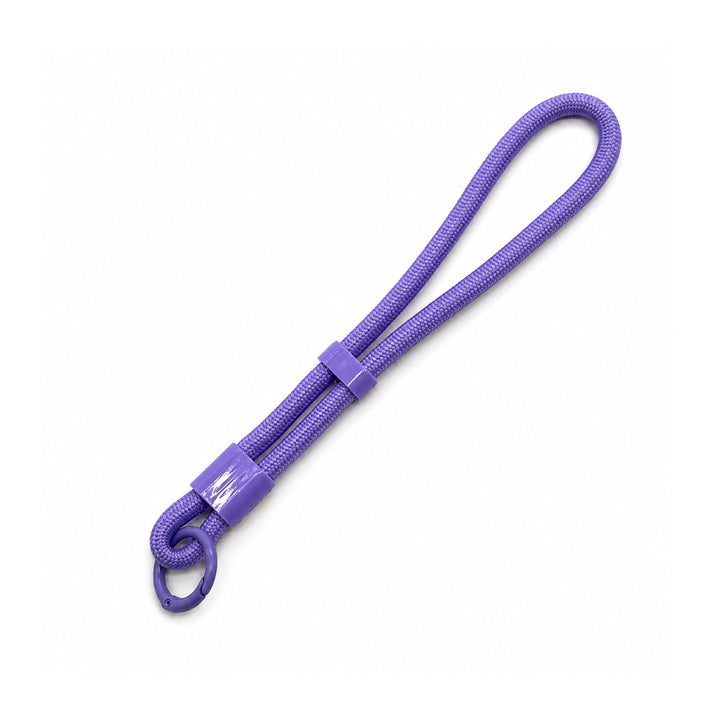 Durable Nylon Lanyard Strap Bowlift