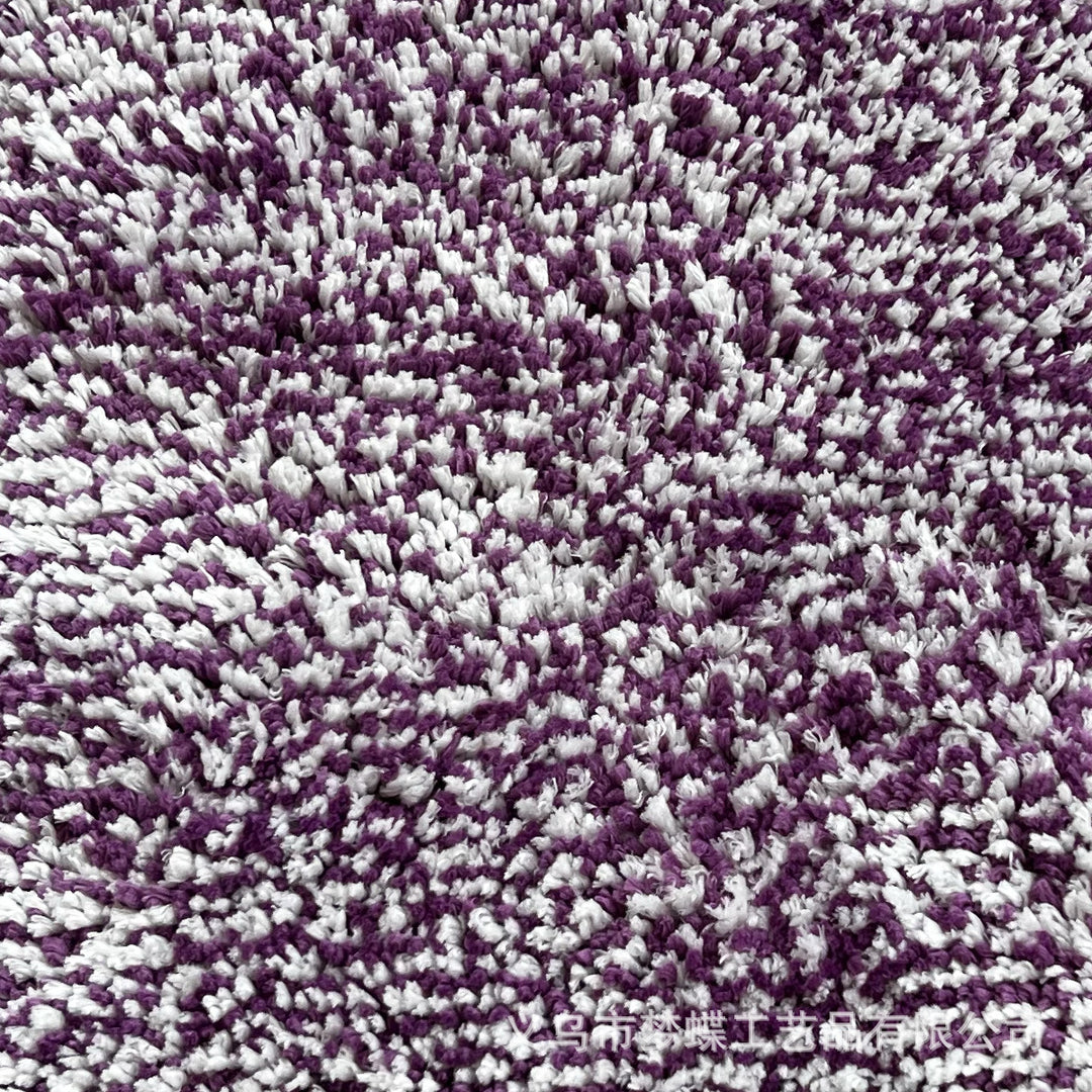 Home Decorative Area Rug