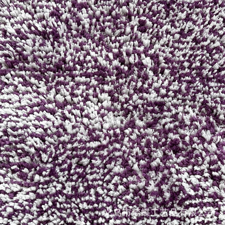Home Decorative Area Rug