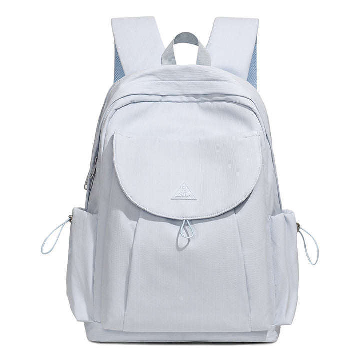 Versatile Everyday Backpack Bowlift
