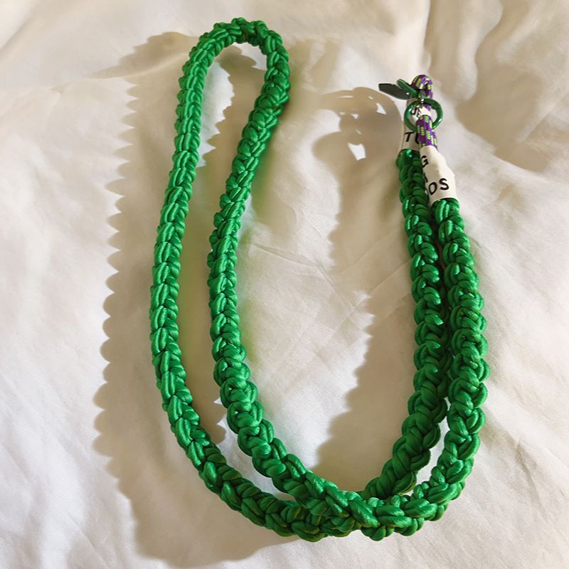 Braided Eyewear Lanyard Bowlift 1790134704