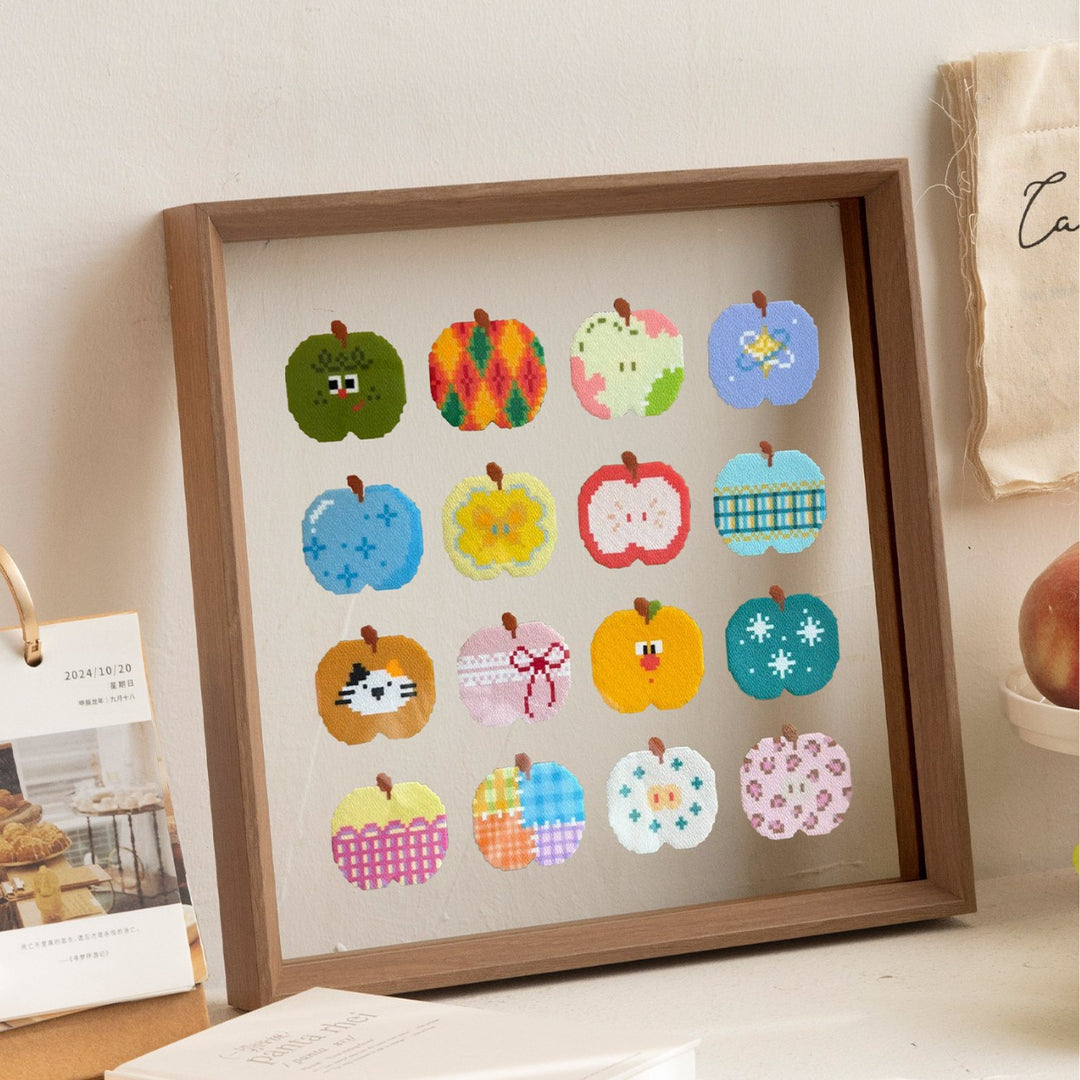 Modern Decorative Picture Frame