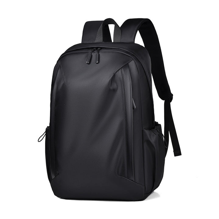Ergonomic Business Backpack Bowlift