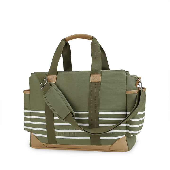 Multifunctional leisure bag Bowlift