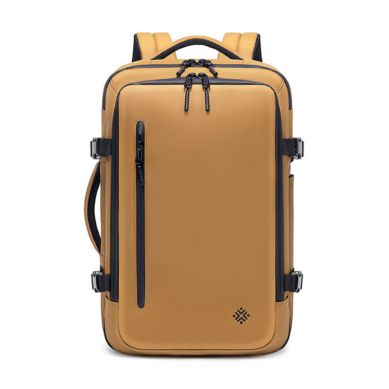 Versatile Travel Backpack