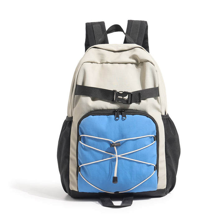 Versatile Hiking Backpack Bowlift 1791205808