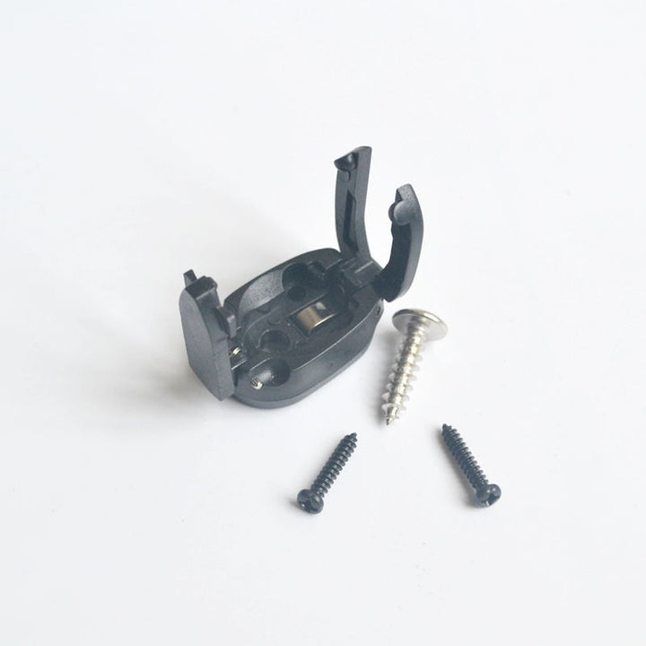 BowLift | Golf Accessories Ball Pickup