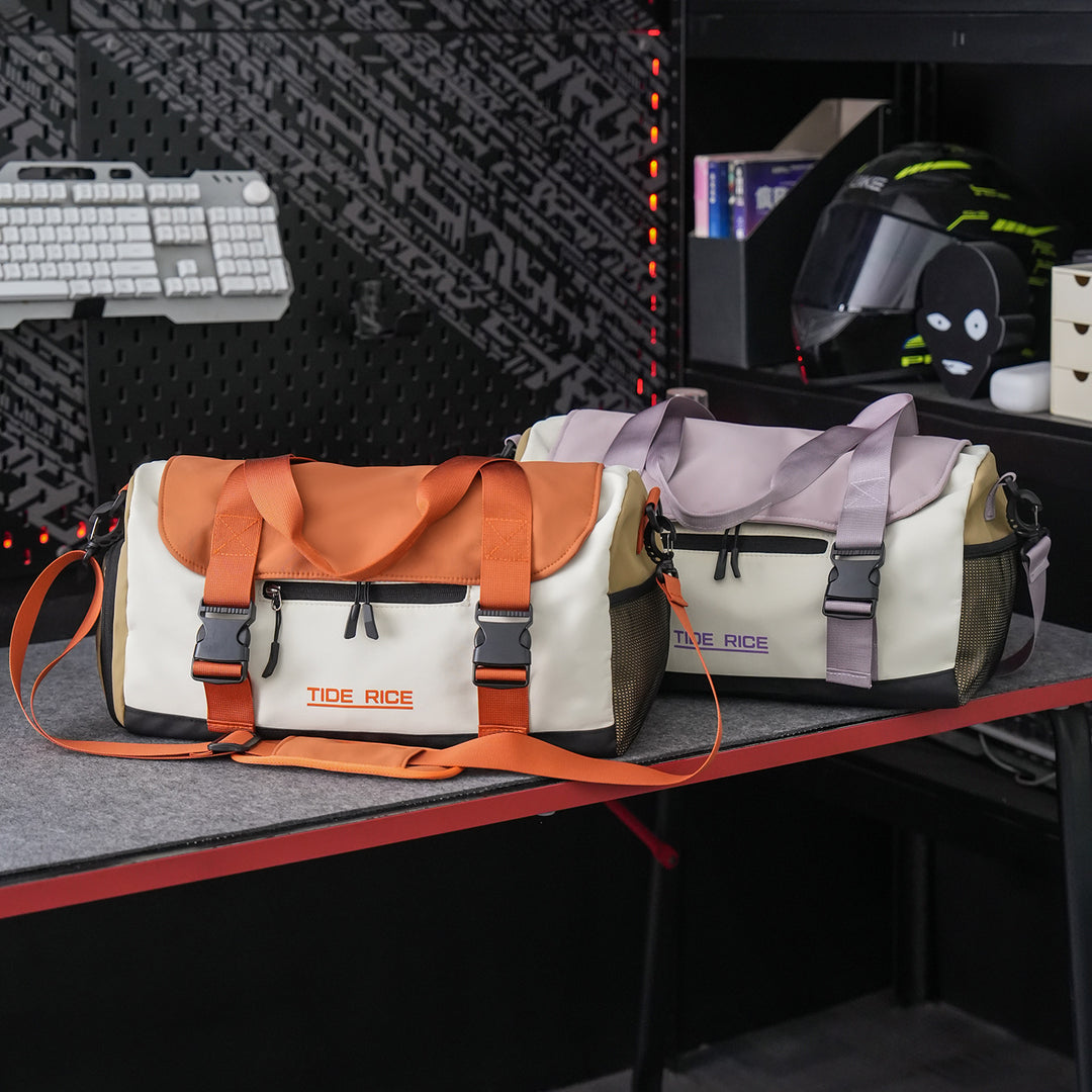 Versatile Travel