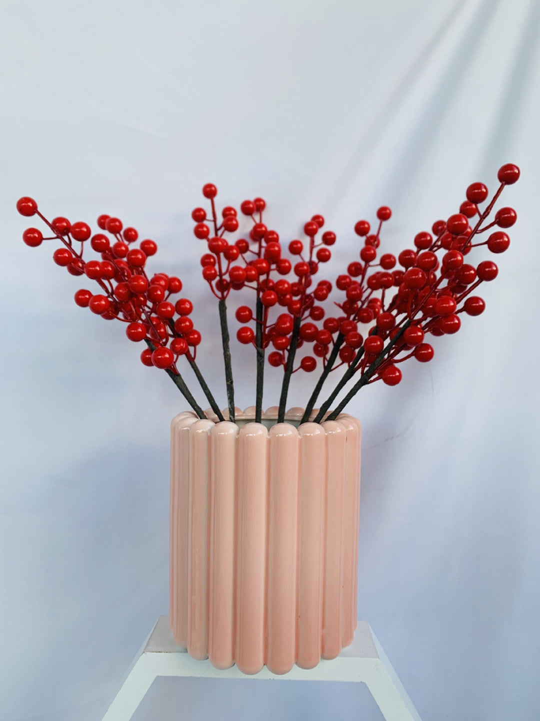 Decorative Vase Bowlift