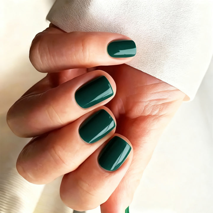 Premium Long-Lasting Nail Polish Bowlift