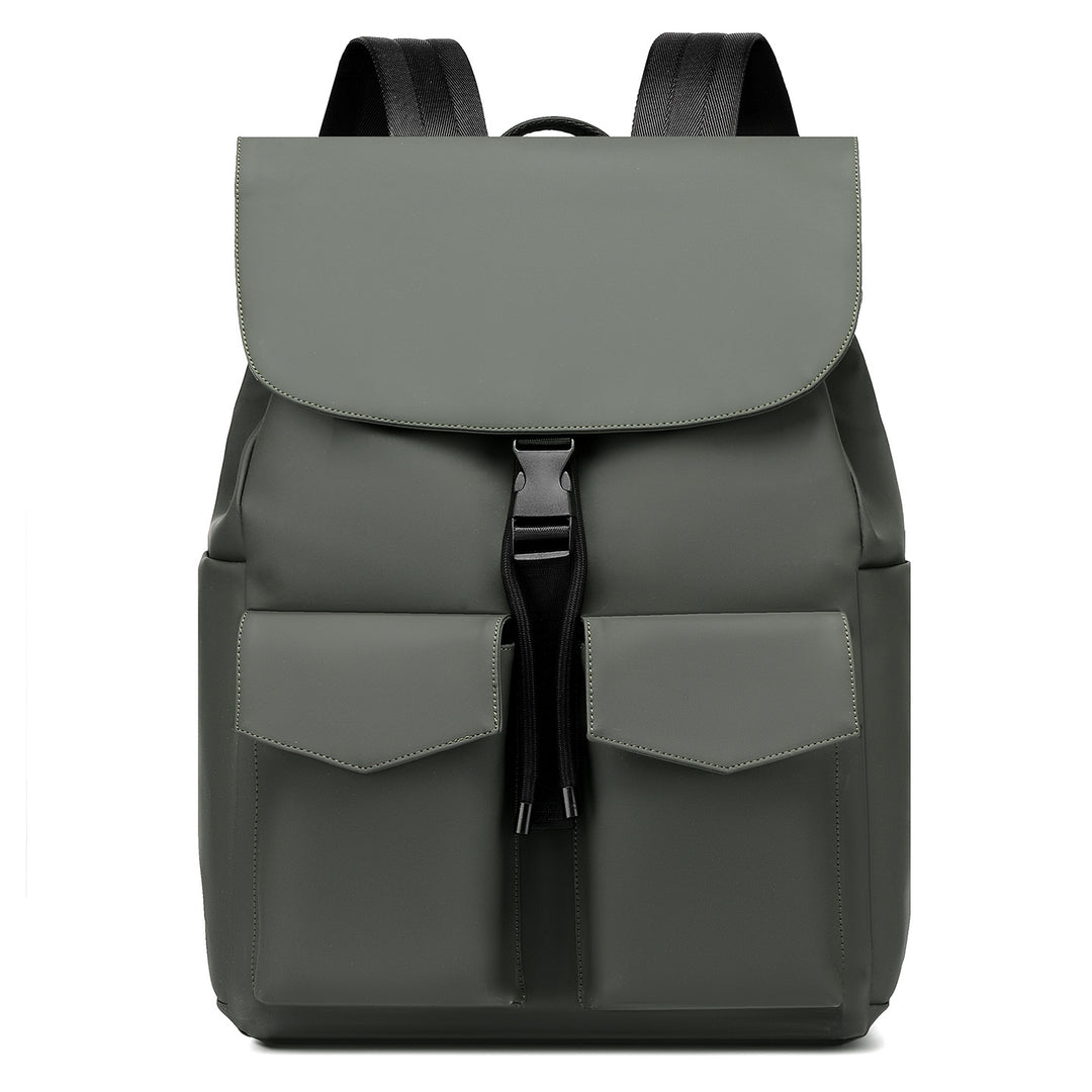 Multi-Functional Travel Backpack Bowlift