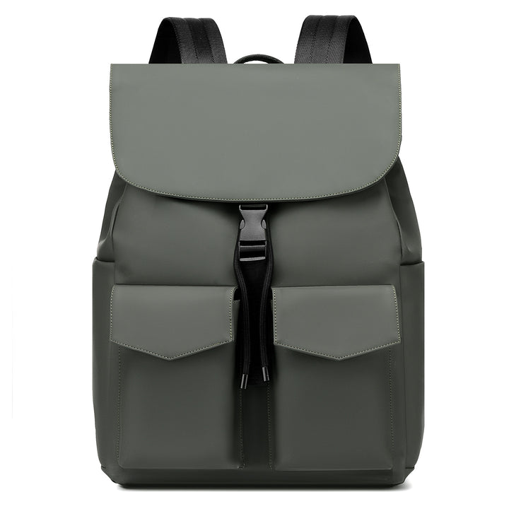 Multi-Functional Travel Backpack Bowlift