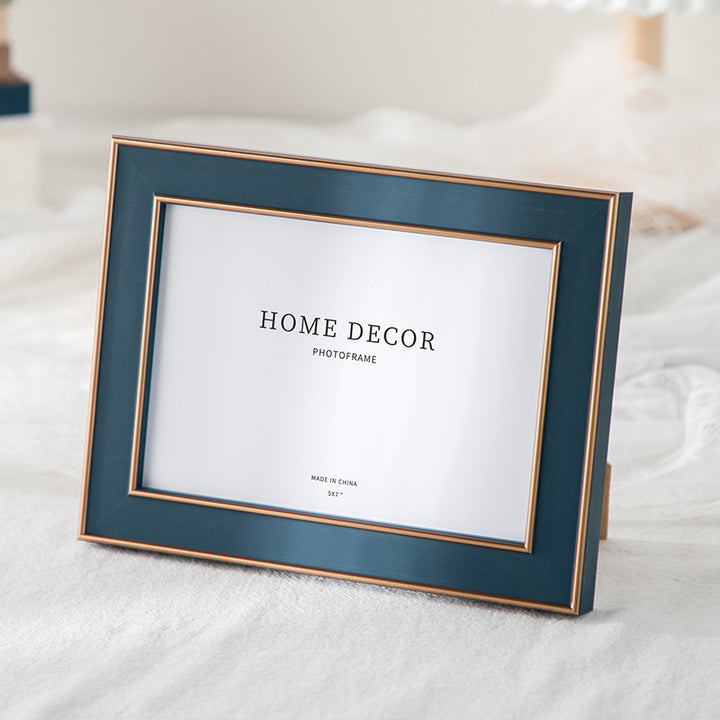 Picture Frame
