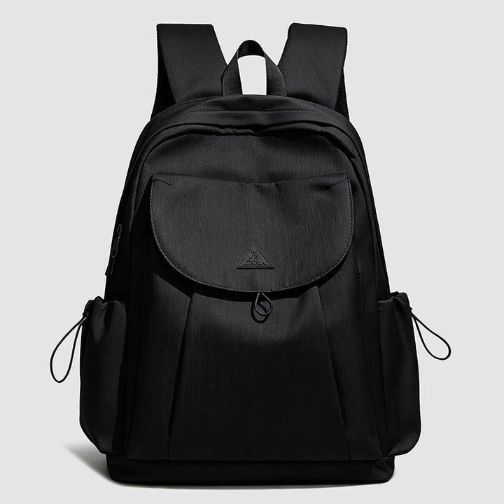 Versatile Everyday Backpack Bowlift