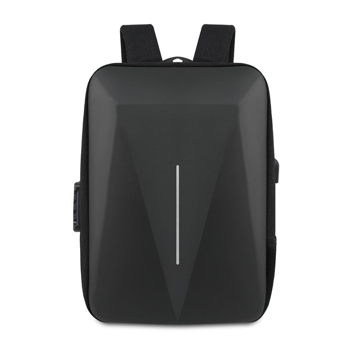 Bowlift Backpack
