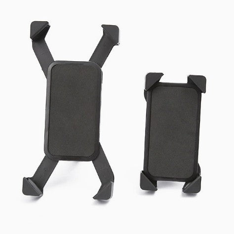 Universal Smartphone Mount Bowlift