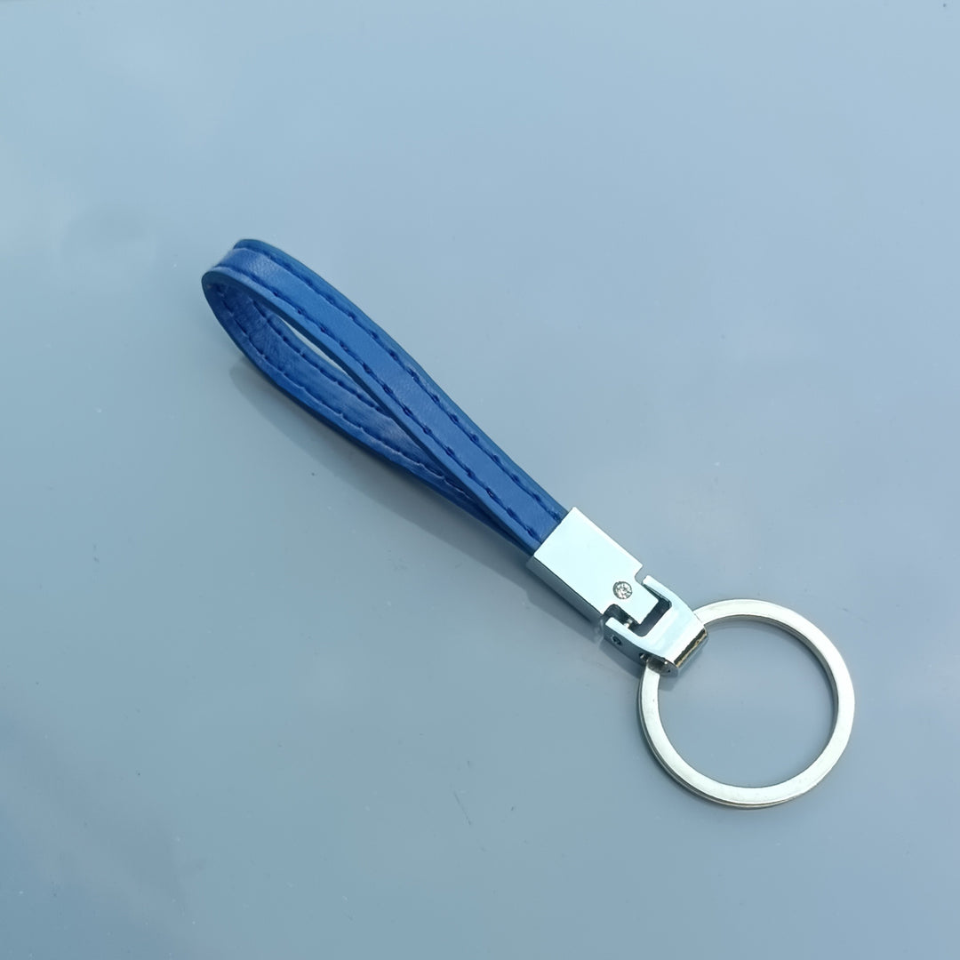 Keychain Holder Bowlift