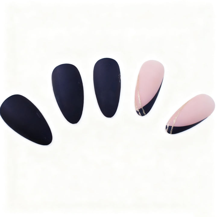 Stylish Nail Art Enhancements Bowlift