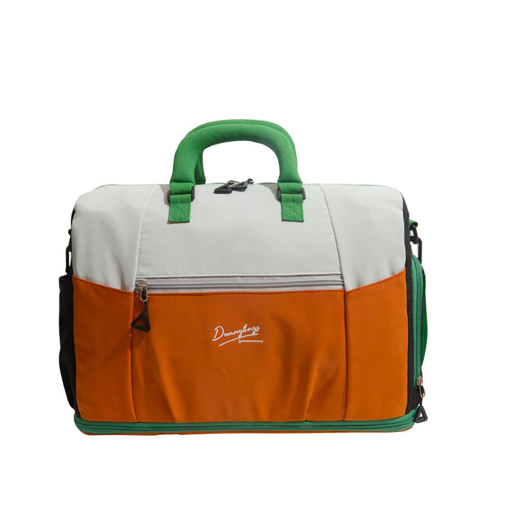 Versatile Travel Duffel