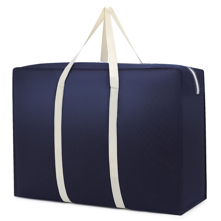 Durable and Versatile Storage Bag Bowlift