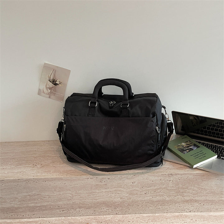 Travel Versatile Gym Bag