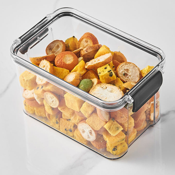 Food Storage Container Bowlift