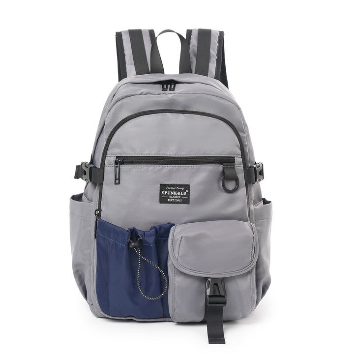 Multi-Functional Urban Backpack Bowlift 1791205031