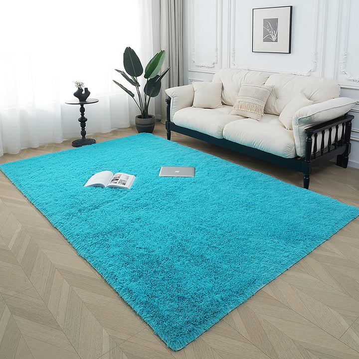 Area Rug Bowlift
