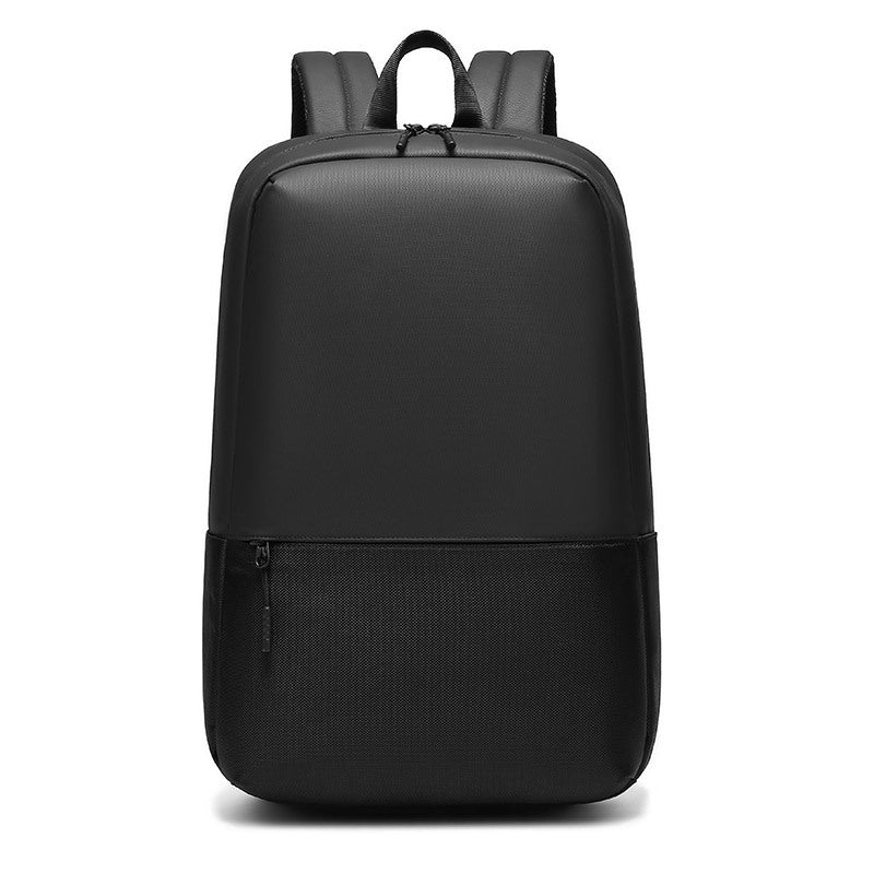 Sleek Professional Laptop Rucksack