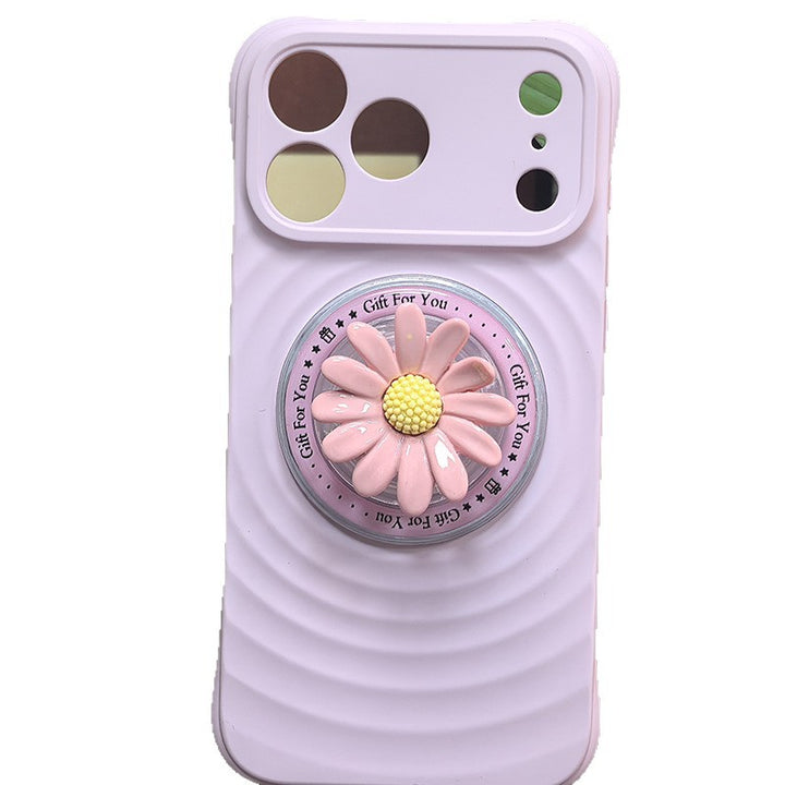 Phone Case Bowlift