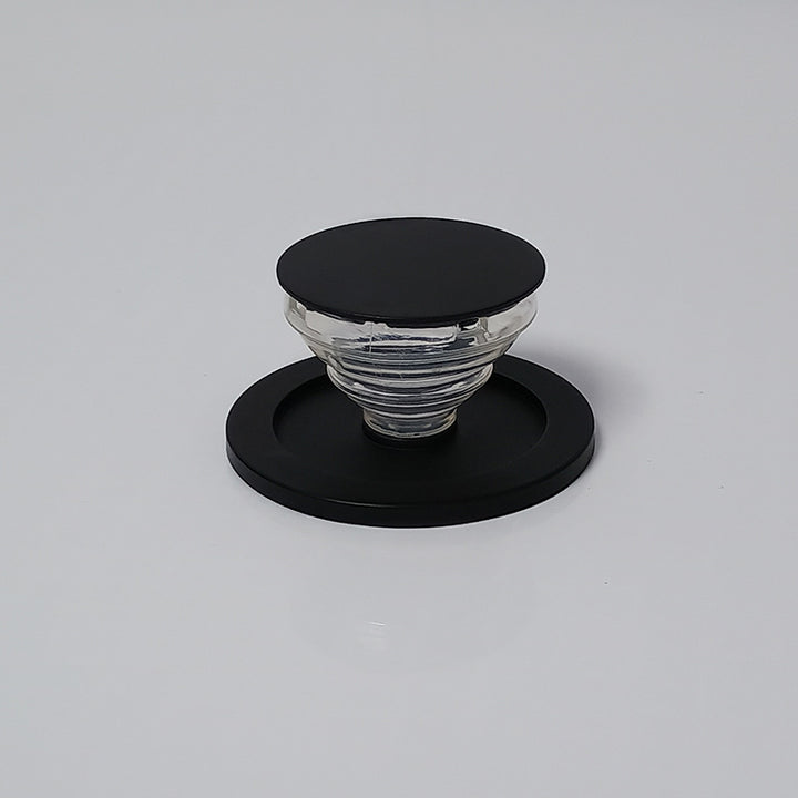 Versatile Glass Bowl Set Bowlift