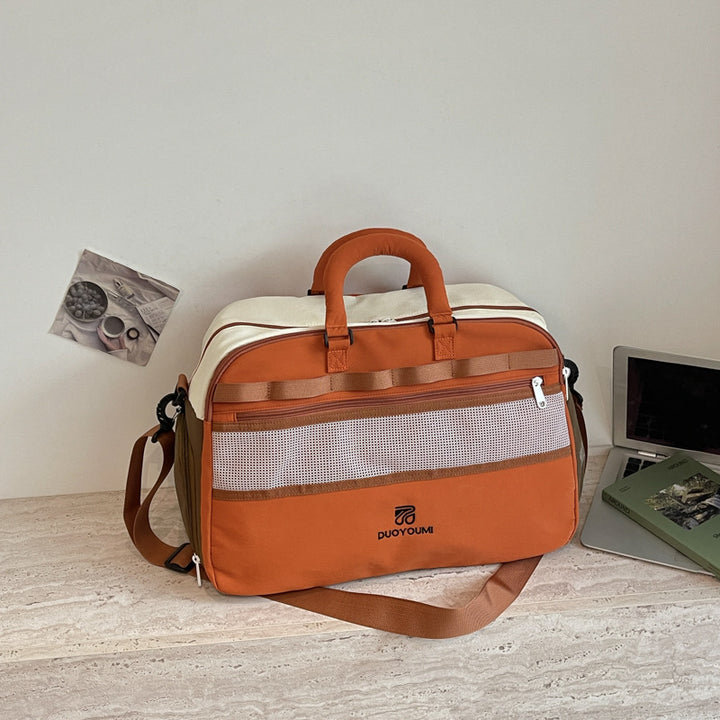 Stylish Tote Bag