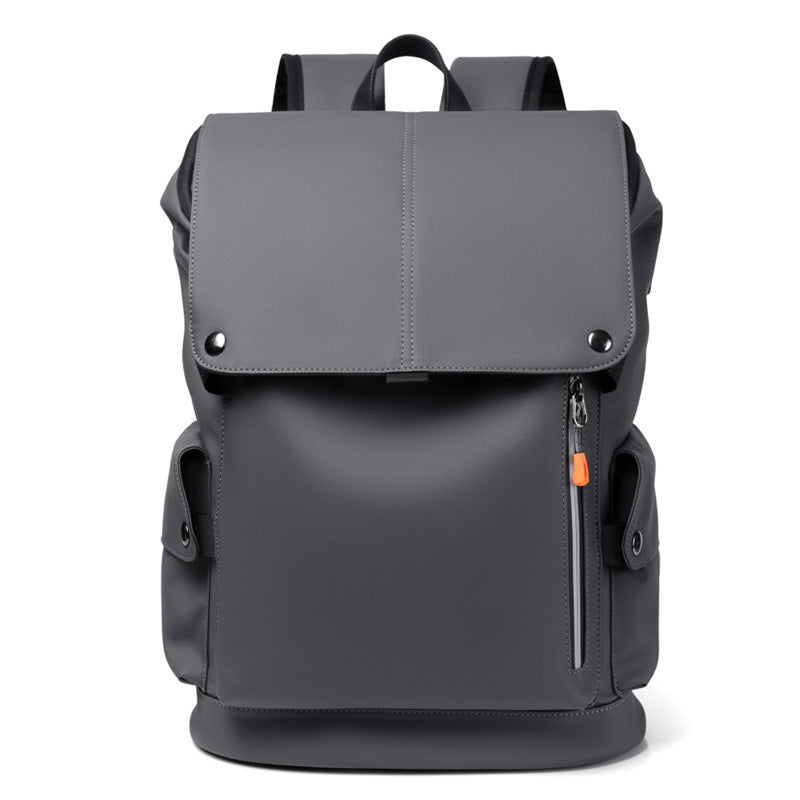 Bowlift Backpack