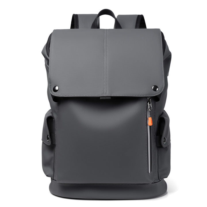 Bowlift Backpack