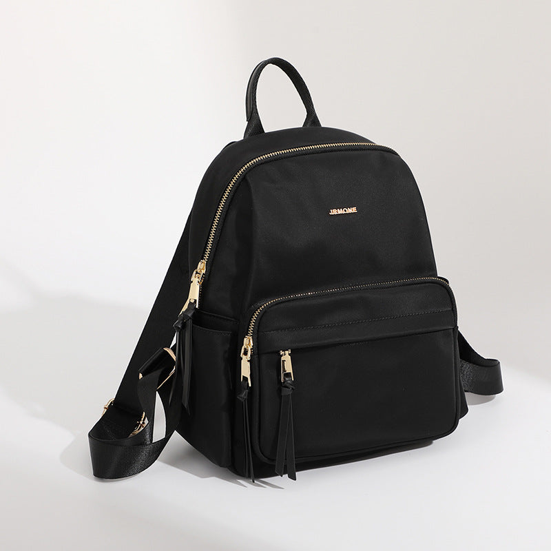Versatile Lightweight Backpack