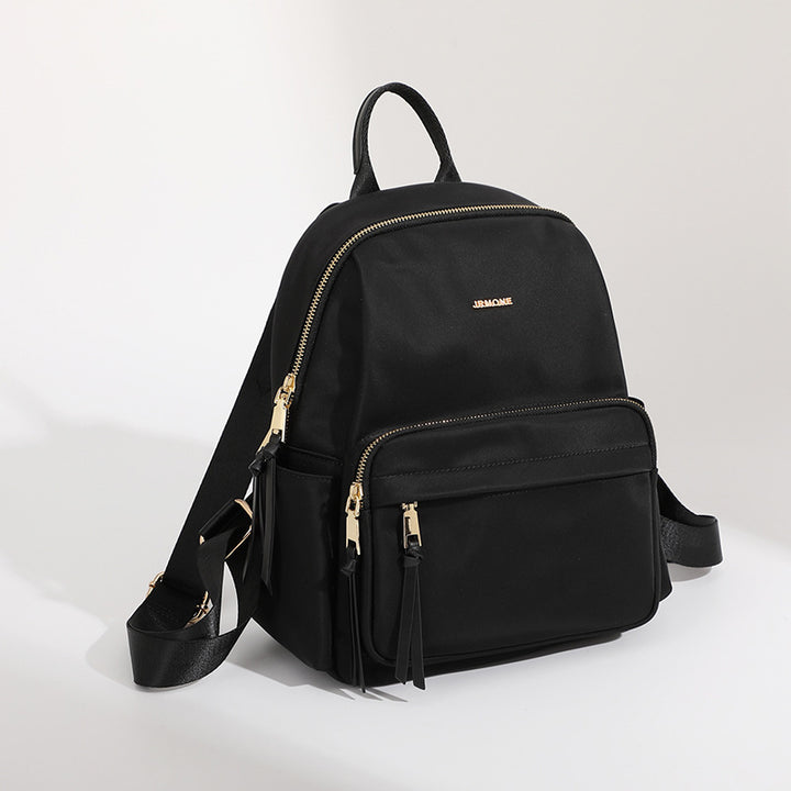 Versatile Lightweight Backpack