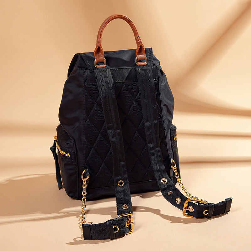 Stylish Urban Backpack